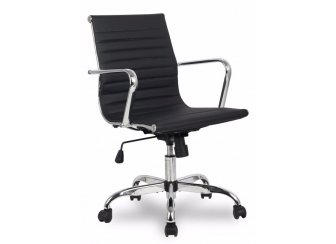 Компьютерное кресло College H-966L-2