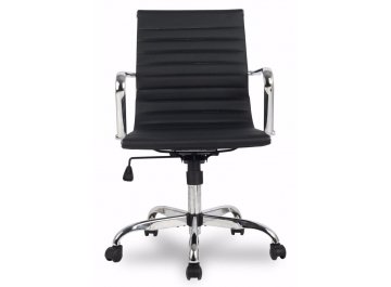 Компьютерное кресло College H-966L-2