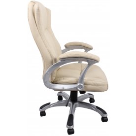 Компьютерное кресло College HLC-0631-1