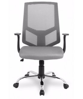 Компьютерное кресло College HLC-1500