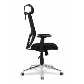 Компьютерное кресло College HLC-1500H