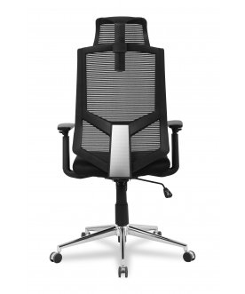 Компьютерное кресло College HLC-1500H