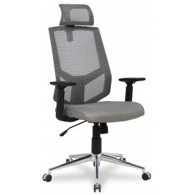 Компьютерное кресло College HLC-1500H