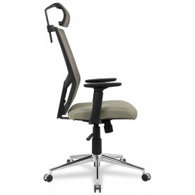 Компьютерное кресло College HLC-1500H