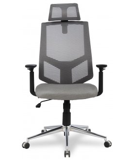 Компьютерное кресло College HLC-1500H