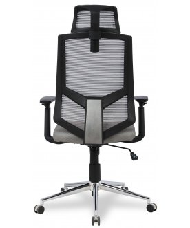 Компьютерное кресло College HLC-1500H