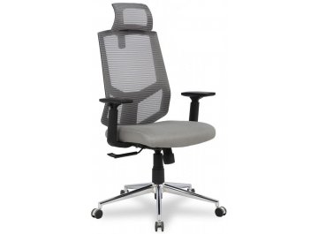 Компьютерное кресло College HLC-1500HLX
