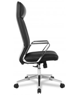 Компьютерное кресло College HLC-2413L-1