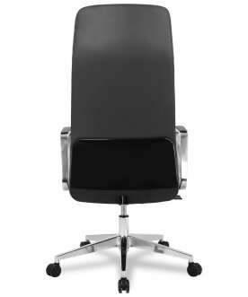 Компьютерное кресло College HLC-2413L-1