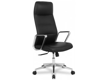 Компьютерное кресло College HLC-2415L-1