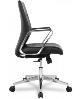 Компьютерное кресло College HLC-2415L-2