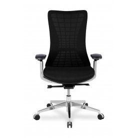 Компьютерное кресло College HLC-2588F