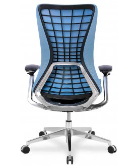 Компьютерное кресло College HLC-2588F