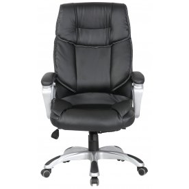 Компьютерное кресло College CLG-615 LXH