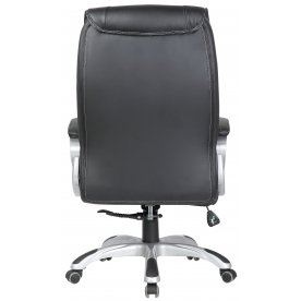 Компьютерное кресло College CLG-615 LXH