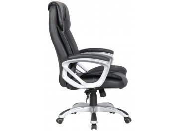 Компьютерное кресло College CLG-615 LXH