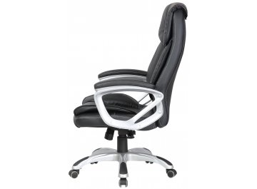 Компьютерное кресло College CLG-615 LXH