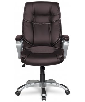 Компьютерное кресло College CLG-615 LXH