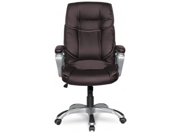 Компьютерное кресло College CLG-615 LXH