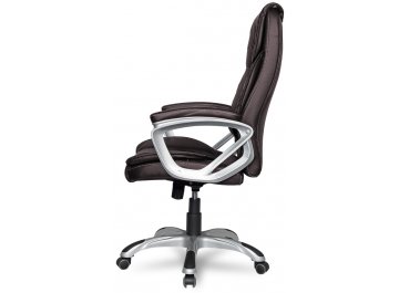 Компьютерное кресло College CLG-615 LXH