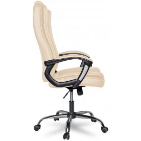 Компьютерное кресло College CLG-616 LXH