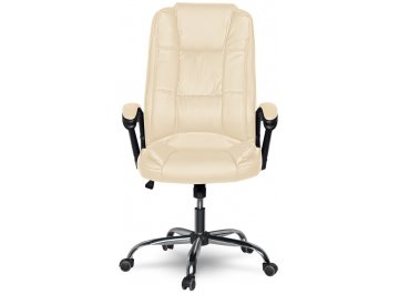 Компьютерное кресло College CLG-616 LXH