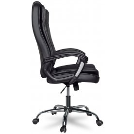 Компьютерное кресло College CLG-616 LXH