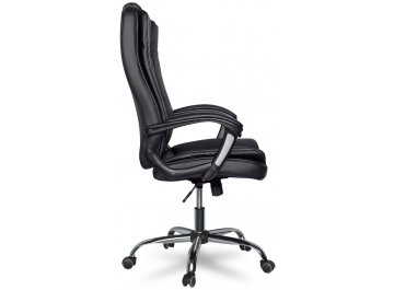 Компьютерное кресло College CLG-616 LXH