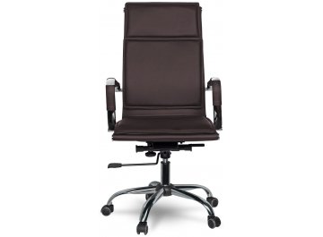 Компьютерное кресло College CLG-617 LXH-A