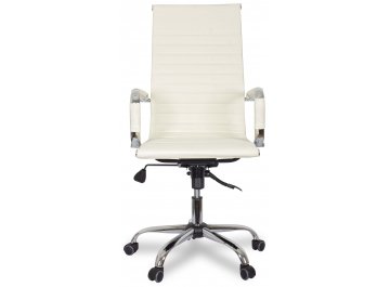 Компьютерное кресло College CLG-620 LXH-A