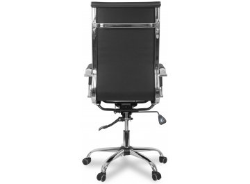 Компьютерное кресло College CLG-620 LXH-A