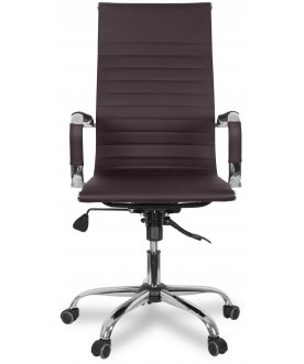 Компьютерное кресло College CLG-620 LXH-A