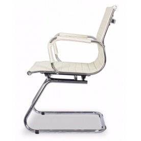 Компьютерное кресло College CLG-620 LXH-C