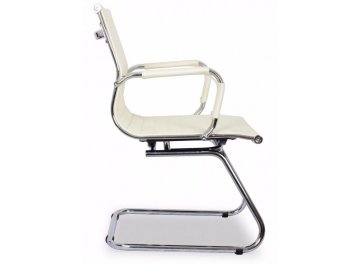 Компьютерное кресло College CLG-620 LXH-C