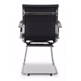 Компьютерное кресло College CLG-620 LXH-C