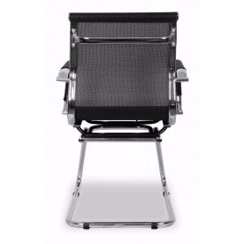 Компьютерное кресло College CLG-619 MXH-C