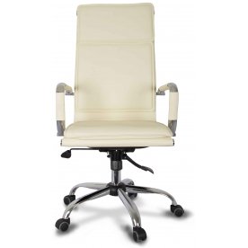 Компьютерное кресло College CLG-617 LXH-A