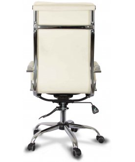 Компьютерное кресло College CLG-617 LXH-A