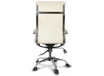 Компьютерное кресло College CLG-617 LXH-A