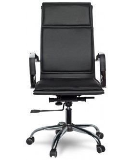 Компьютерное кресло College CLG-617 LXH-A