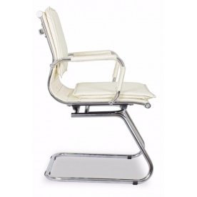 Компьютерное кресло College CLG-617 LXH-C