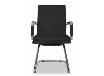 Компьютерное кресло College CLG-617 LXH-C