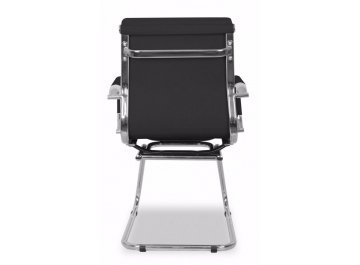 Компьютерное кресло College CLG-617 LXH-C