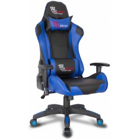 Компьютерное кресло College CLG-801LXH