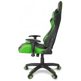 Компьютерное кресло College CLG-801LXH