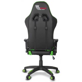 Компьютерное кресло College CLG-801LXH