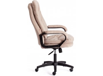 Компьютерное кресло Comfort Lt/Комфорт Лт