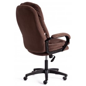 Компьютерное кресло Comfort LT 22