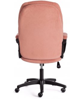 Компьютерное кресло Comfort LT