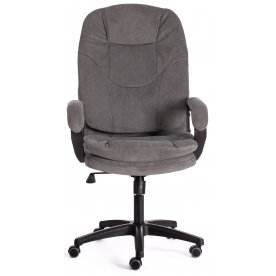 Компьютерное кресло Comfort LT